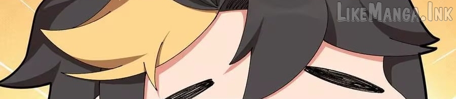 It Turns Out, They Were The True Protagonists From The Start Chapter 87  - page 166
